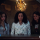 Image for article titled There's Something Magical About the Charmed Reboot